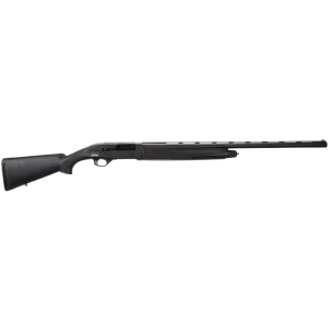 tristar viper g2 semi automatic shotgun