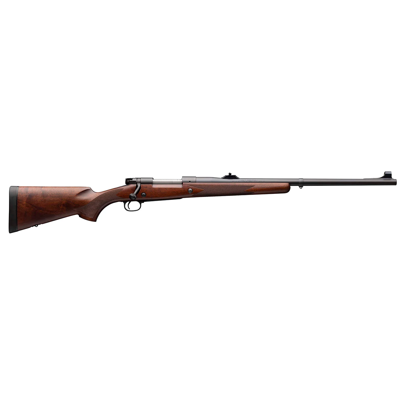 winchester model 70 safari express bolt action rifle winchester model 70 safari express bolt action rifle