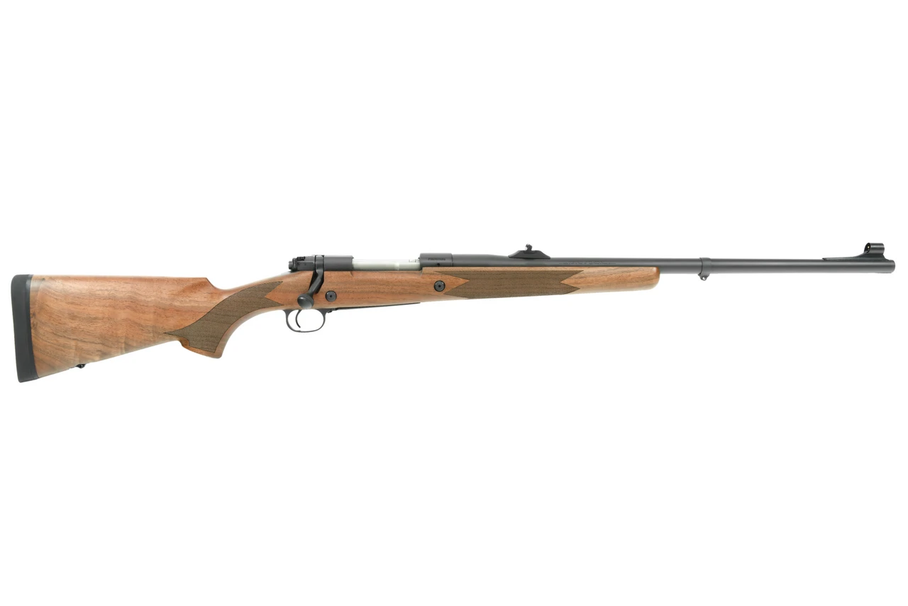 winchester model 70 safari express bolt action rifle winchester model 70 safari express bolt action rifle