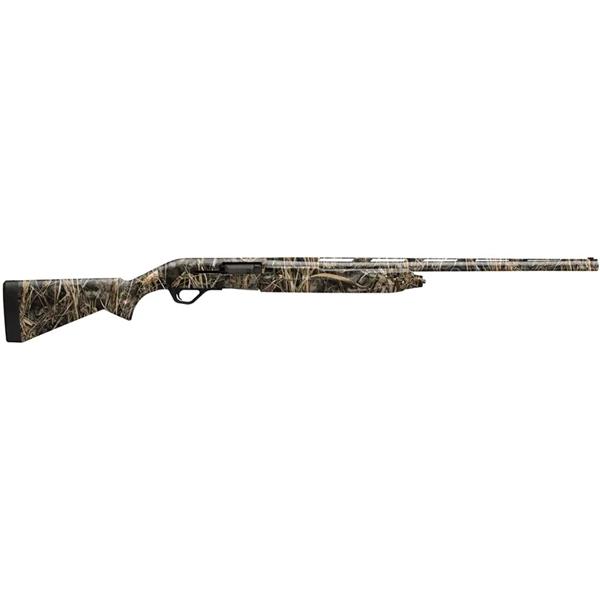 winchester sx4 waterfowl hunter semi automatic shotgun winchester sx4 waterfowl hunter semi automatic shotgun
