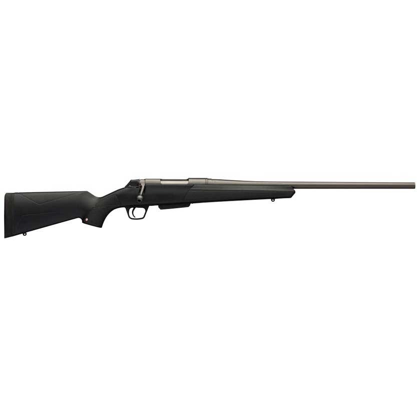 winchester xpr bolt action rifle winchester xpr bolt action rifle